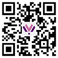 WeChat Scan